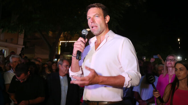 κασσελάκης-η-ανανέωση-χθες-αρχίζει-562660684