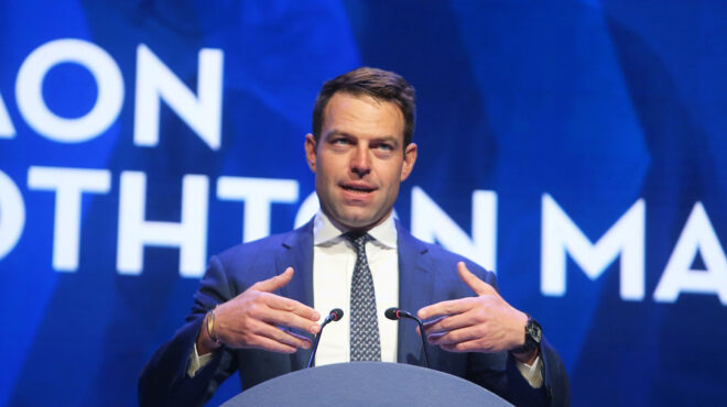 θεωρείο-στις-ηπα-ο-κασσελάκης-562665472