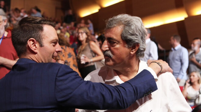 συριζα-για-μπέο-ελπίζουμε-η-λάσπη-562661533