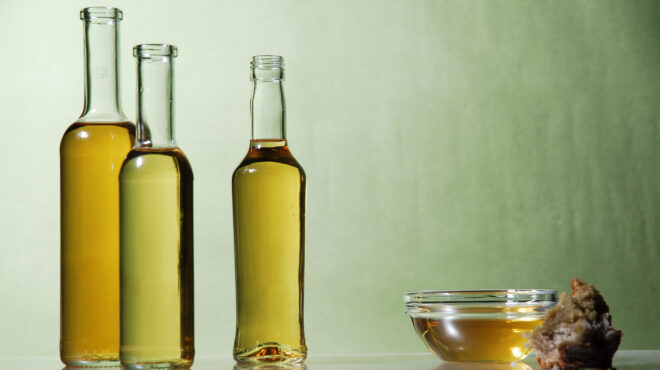 ελαιόλαδο-τι-σημαίνει-εξαιρετικό-πα-562652776