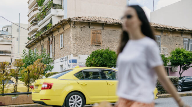 βόλτα-στην-καισαριανή-στο-περιοδικό-562656376