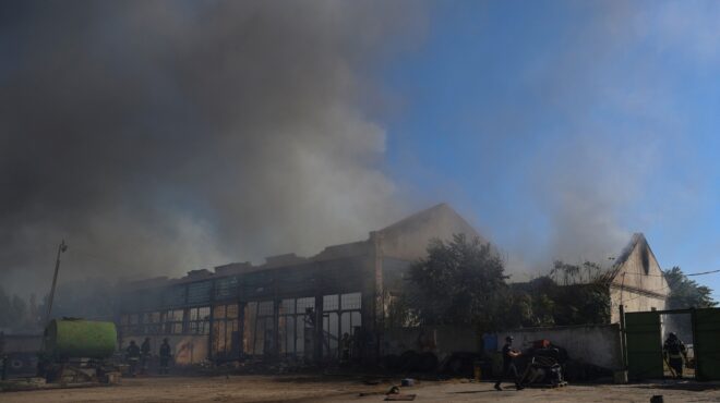 ουκρανία-δύο-νεκροί-στο-κέντρο-της-χερ-562654252