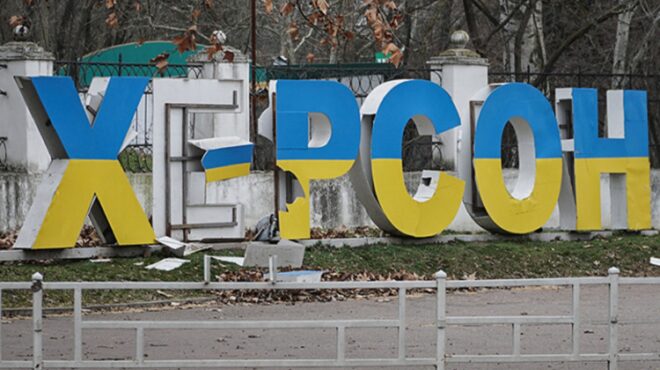 πόλεμος-στην-ουκρανία-ακόμη-δύο-πολίτ-562699339