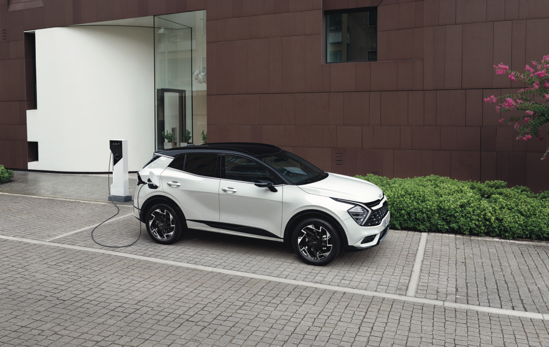 Kia: Για αυτό ξεχωρίζει-1