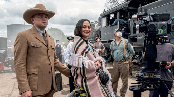 είδαμε-το-πρώτο-γουέστερν-του-σκορσέζ-562678804