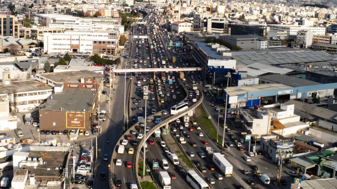 το-στοίχημα-για-τους-δρόμους-της-αττικ-562649830