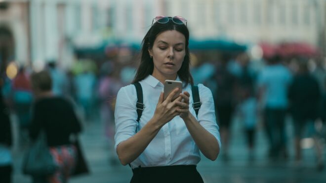 δ-παπαστεργίου-η-επόμενη-μέρα-είναι-το-562663606