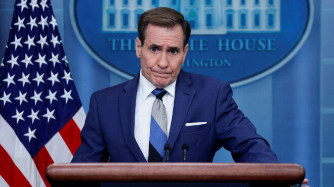 λευκός-οίκος-για-εκκένωση-γάζας-δύσκ-562669825