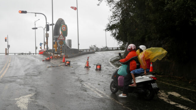 τυφώνας-κοϊνού-η-ταϊβάν-επλήγη-από-τον-562654192