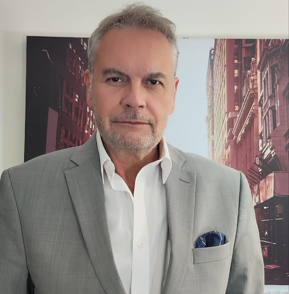 Ανανεώθηκε το Δ.Σ. ΕΟΤ με νέο αντιπρόεδρο και νέα μέλη-1