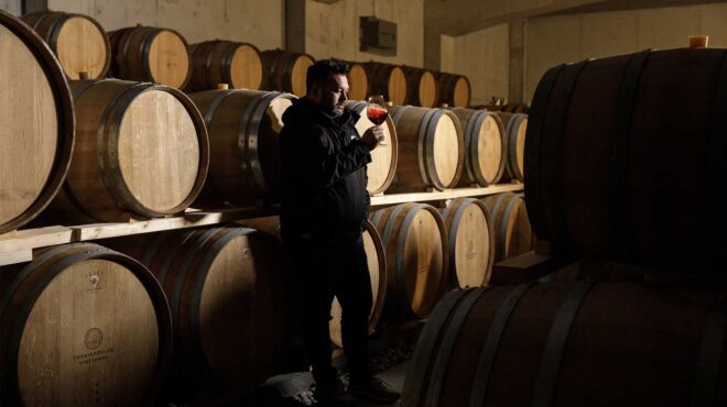 εχουμε-πολλά-να-ανακαλύψουμε-για-το-ξ-562694536