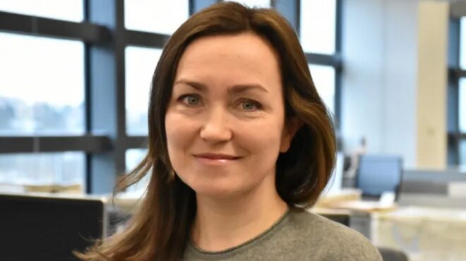 ρωσία-δημοσιογράφος-του-radio-free-europe-συλλαμβά-562680757