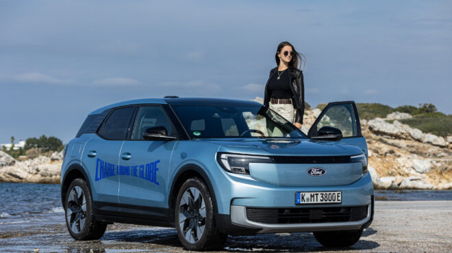 h-λέξι-αλφορντ-ήρθε-στην-ελλάδα-και-ετοι-562653109