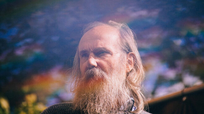 λιούμπομιρ-μέλνικ-οπου-και-αν-βρίσκο-562674724