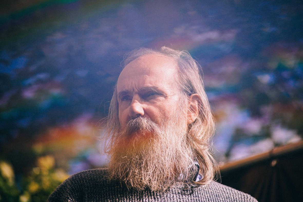 λιούμπομιρ-μέλνικ-οπου-και-αν-βρίσκο-562674724