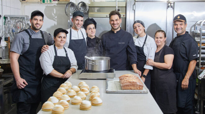 la-maison-πώς-ο-θανάσης-τσαγκλιώτης-έκανε-την-562696828