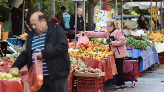 h-λαϊκή-ως-τελετουργία-στον-δημόσιο-χώρ-562665559