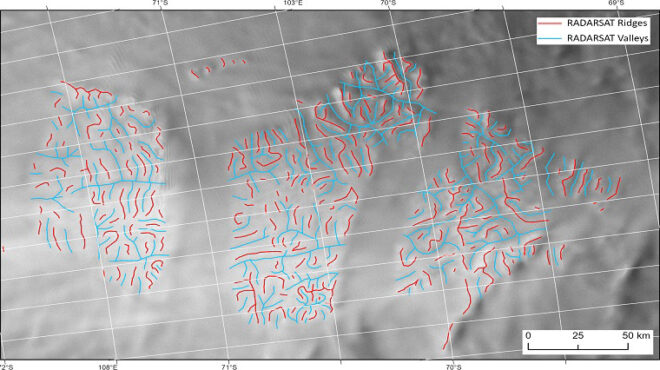 ενα-αρχαίο-τοπίο-κάτω-από-τον-πάγο-της-α-562693843
