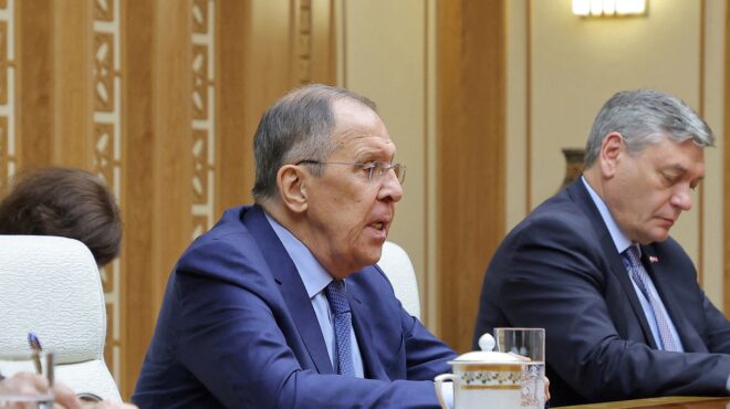 ρωσία-στο-ιράν-για-επίσημη-επίσκεψη-ο-σ-562687318