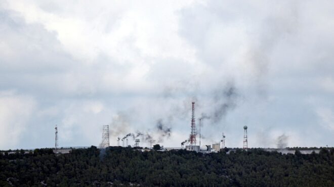 ηπα-διάγγελμα-μπάιντεν-απόψε-για-ισρα-562680784