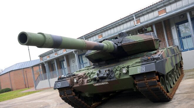 οι-μεγάλες-αδυναμίες-της-γερμανικής-ο-562649713