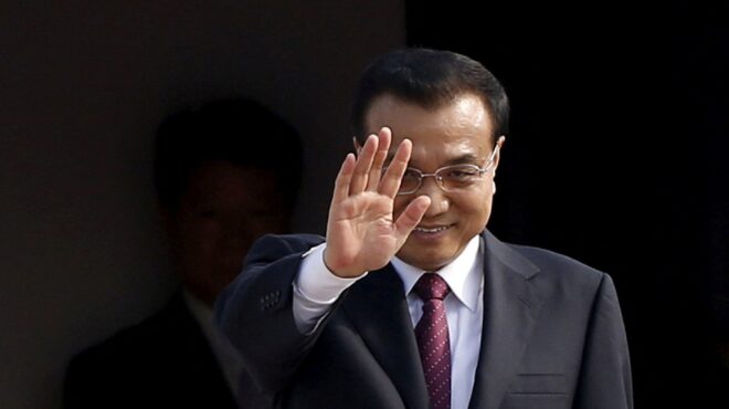 κίνα-πέθανε-από-ανακοπή-ο-τέως-πρωθυπο-562696744