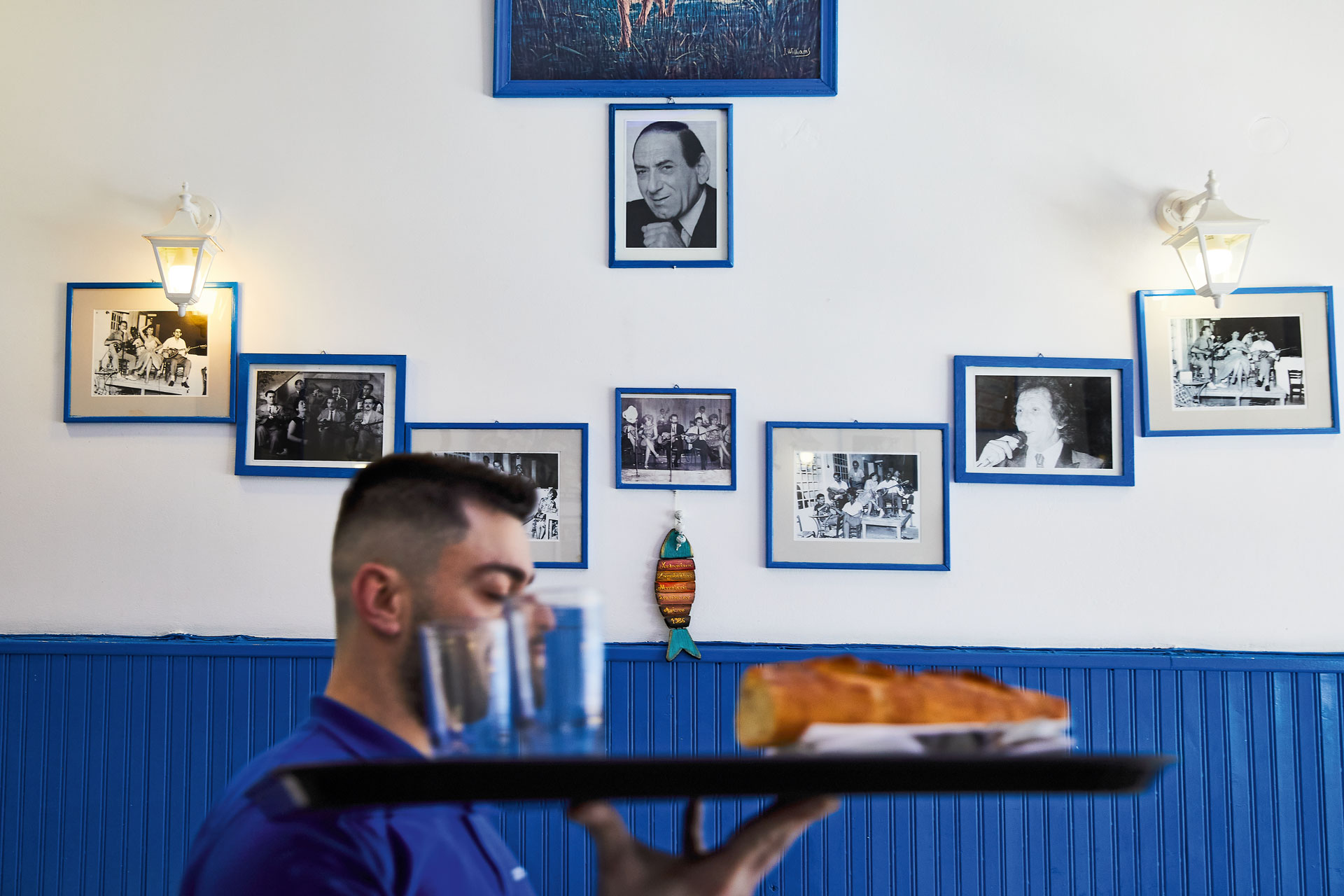 Στη Νίκαια για πολίτικη μπουγάτσα, καβουράκια και άπαιχτα τυλιχτά-6