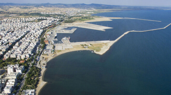 στο-τραπέζι-η-εξαγωγή-ουκρανικών-σιτη-562665532