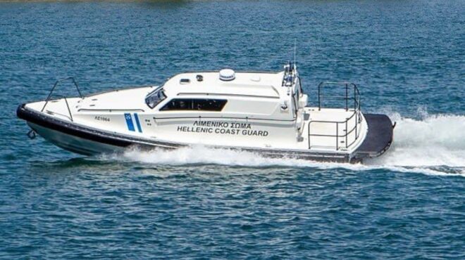 εντοπίστηκαν-22-μετανάστες-στο-γύθειο-562684987