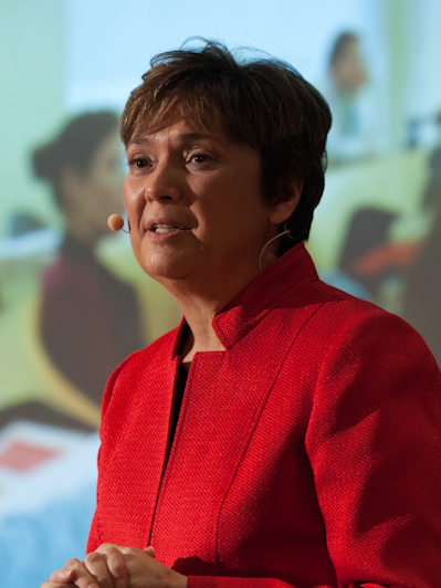 Γάζα-Ισραήλ: To ντιμπέιτ της Δύσης για τη νέα «11η Σεπτεμβρίου»-2