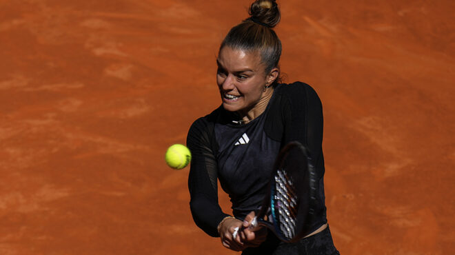 τένις-η-μαρία-σάκκαρη-παρέμεινε-στο-νο-562647991