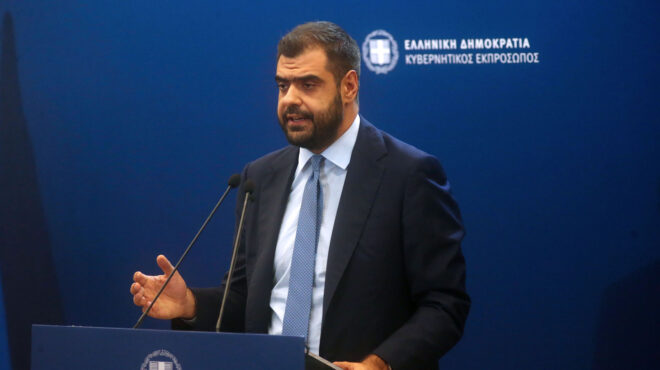 π-μαρινάκης-εως-το-τέλος-του-μήνα-οι-αν-562687789