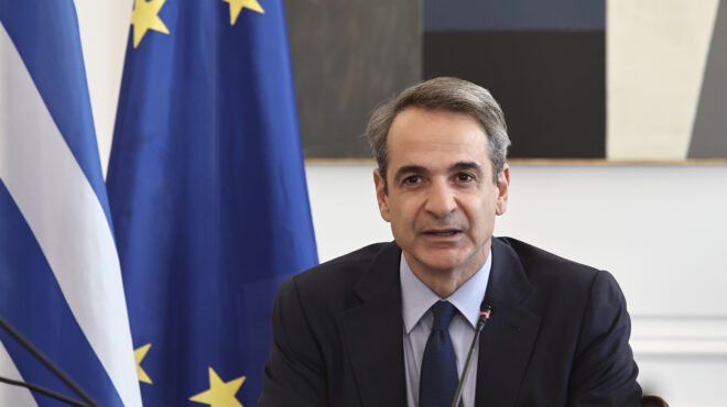 μητσοτάκης-τα-τρία-νέα-μέτρα-της-κυβέρ-562672387