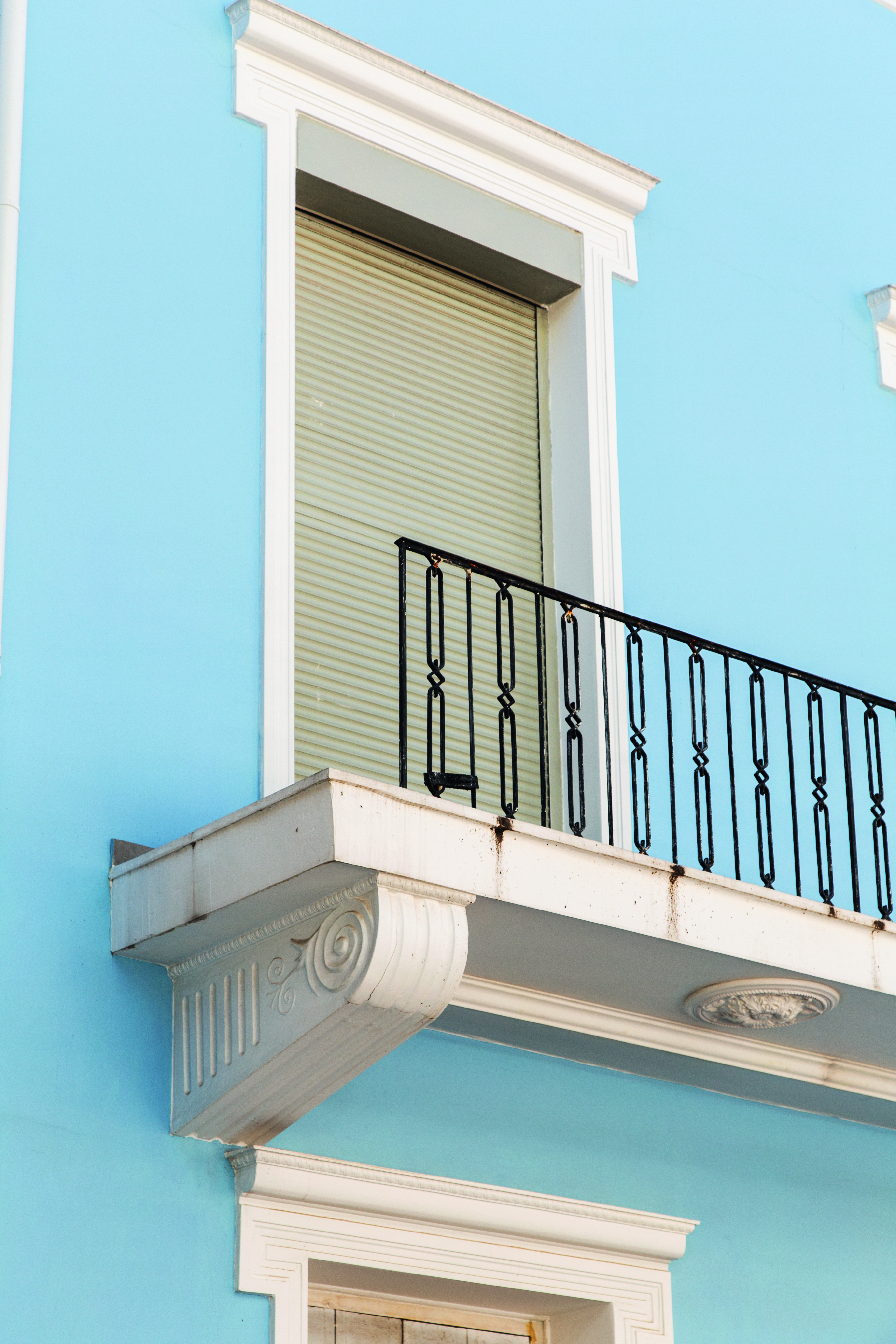 Yπάρχουν όντως σπίτια με φθηνά ενοίκια στον Κολωνό;-1