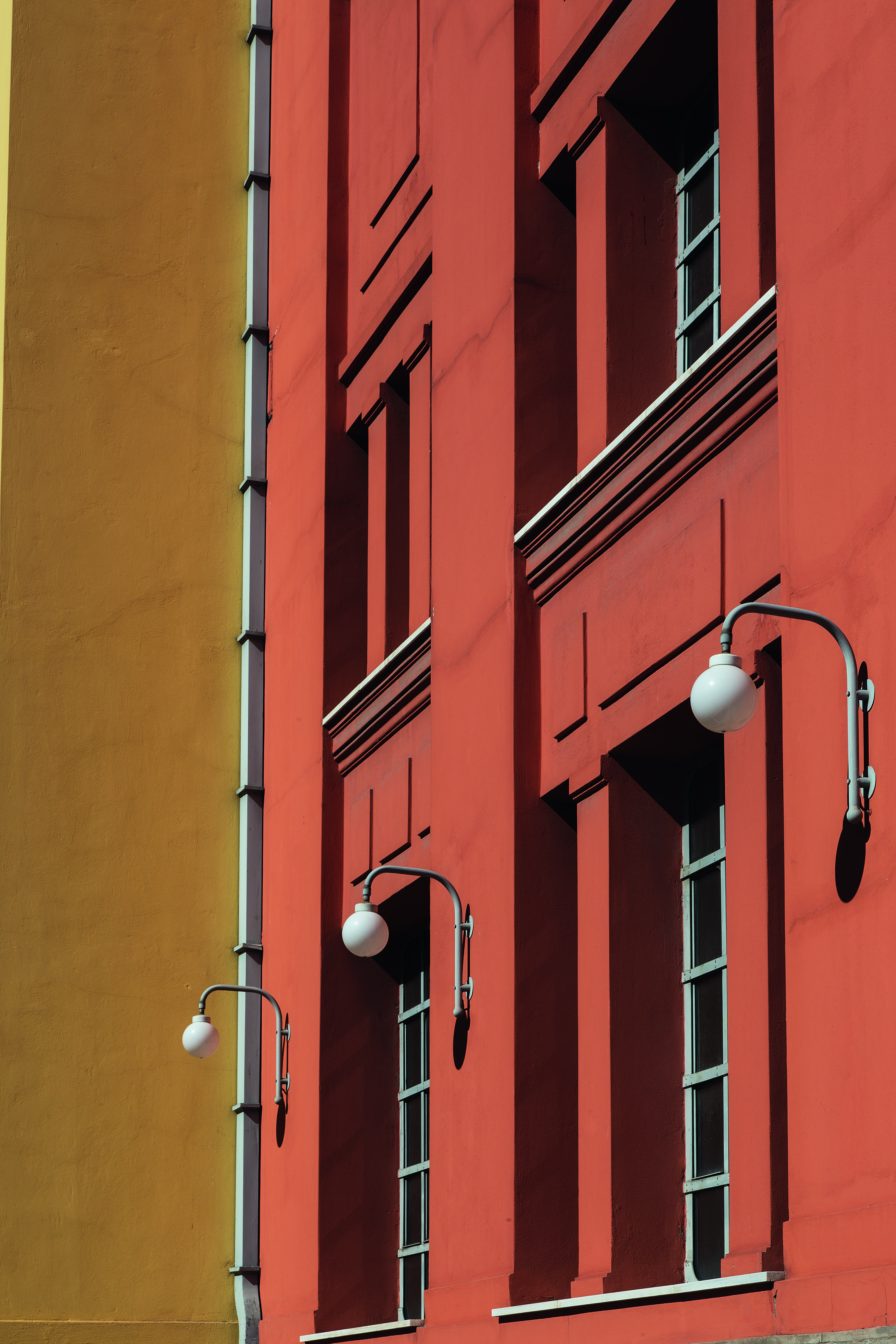 Yπάρχουν όντως σπίτια με φθηνά ενοίκια στον Κολωνό;-5