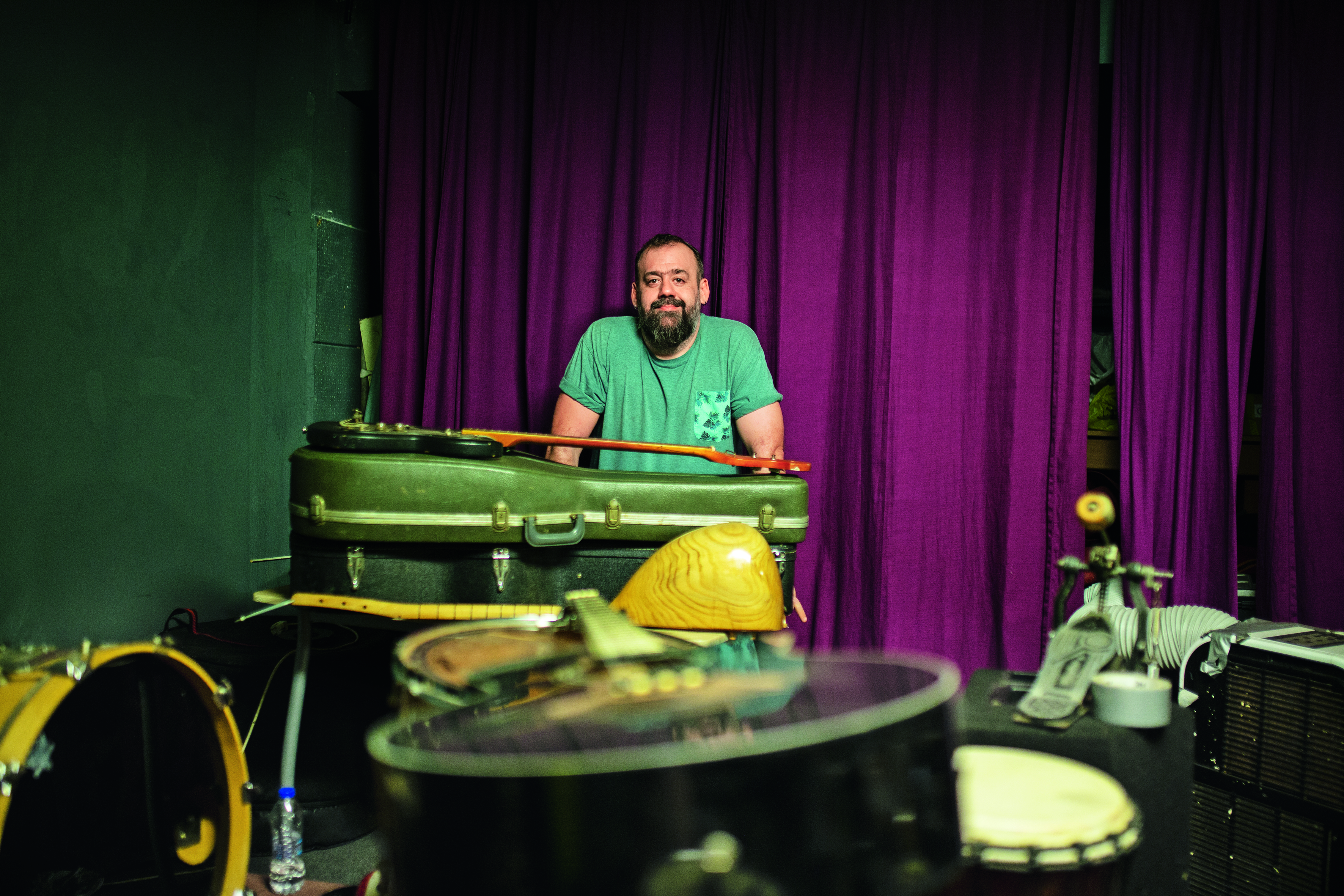 Yπάρχουν όντως σπίτια με φθηνά ενοίκια στον Κολωνό;-3