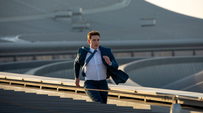 η-νέα-επικίνδυνη-αποστολή-θα-αργήσε-562690384