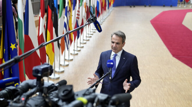 μητσοτάκης-στην-άτυπη-σύνοδο-του-ευρω-562654825