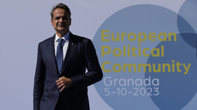 μητσοτάκης-για-διεύρυνση-ε-ε-θα-είμασ-562656922