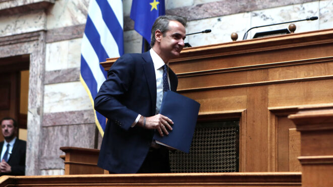 συνάντηση-μητσοτάκη-κασσελάκη-την-τ-562699549