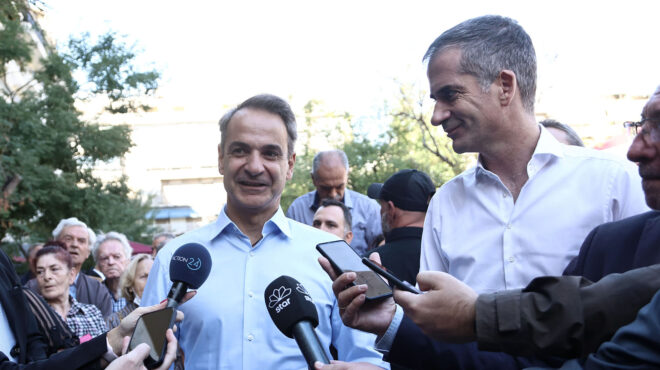 περιοδεία-μητσοτάκη-μπακογιάννη-στ-562667533