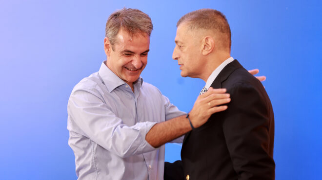 μητσοτάκης-μεταβαίνει-στη-μυτιλήνη-τ-562661629