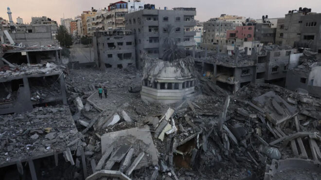 γιατροί-χωρίς-σύνορα-σε-3-ημέρες-χρειασ-562670275