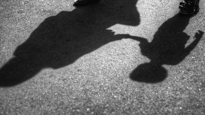 μαγούλα-απόπειρα-αρπαγής-της-οκτάχρο-562691848