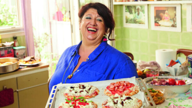 9-εύκολες-συνταγές-για-φοιτητές-με-κα-562661302