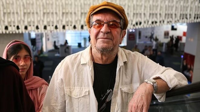 ιράν-μαχαιρωμένοι-βρέθηκαν-ο-σπουδαί-562673410