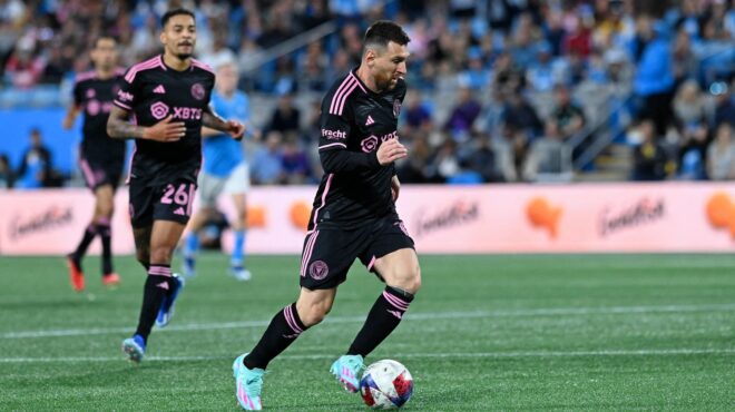 γιατί-η-σημερινή-μέρα-θα-είναι-ξεχωρισ-562699255