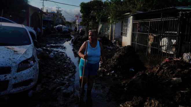 μεξικό-στους-43-οι-νεκροί-από-τον-τυφώνα-562699153