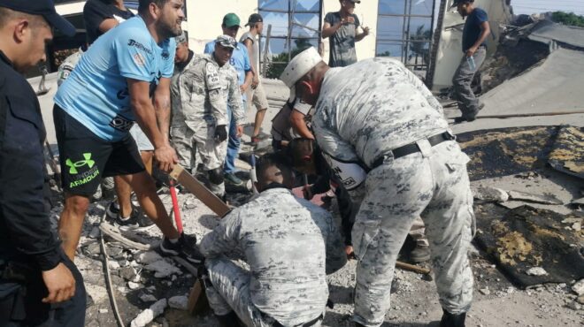 μεξικό-τουλάχιστον-εννέα-νεκροί-και-30-562647727