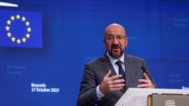 σαρλ-μισέλ-πρέπει-να-στηριχτεί-η-αίγυπ-562683007